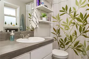 807 E Stanley Pl, Granite Falls, WA 98252 - Photo 20