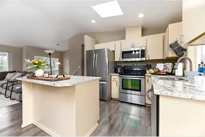 807 E Stanley Place, Granite Falls, WA 98252 - Photo 6