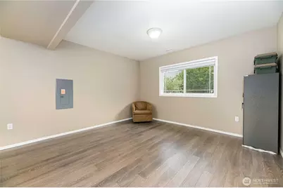 807 E Stanley Place, Granite Falls, WA 98252 - Photo 24