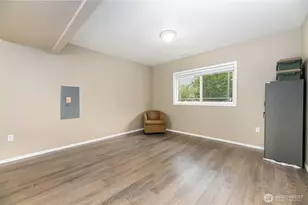 807 E Stanley Pl, Granite Falls, WA 98252 - Photo 24