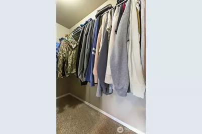 807 E Stanley Place, Granite Falls, WA 98252 - Photo 18