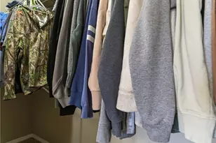 807 E Stanley Pl, Granite Falls, WA 98252 - Photo 18