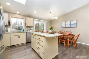 807 E Stanley Pl, Granite Falls, WA 98252 - Photo 4