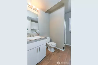 807 E Stanley Place, Granite Falls, WA 98252 - Photo 26