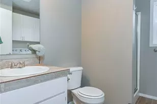 807 E Stanley Pl, Granite Falls, WA 98252 - Photo 26