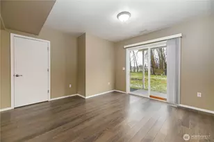 807 E Stanley Pl, Granite Falls, WA 98252 - Photo 28