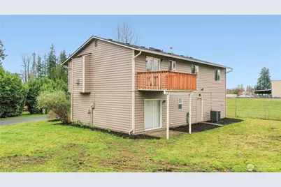 807 E Stanley Place, Granite Falls, WA 98252 - Photo 38