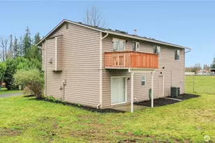 807 E Stanley Pl, Granite Falls, WA 98252 - Photo 38