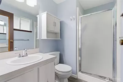 2955 Poncho Villa Place SE, Port Orchard, WA 98366 - Photo 24