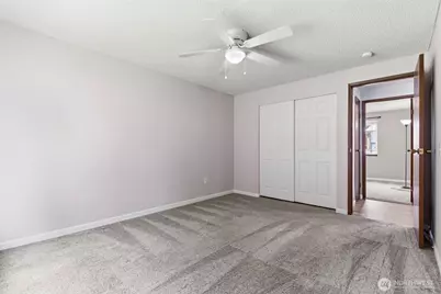 2955 Poncho Villa Place SE, Port Orchard, WA 98366 - Photo 22