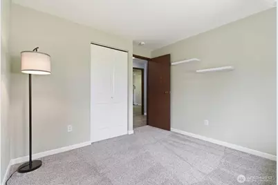 2955 Poncho Villa Place SE, Port Orchard, WA 98366 - Photo 20