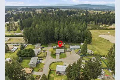 2955 Poncho Villa Place SE, Port Orchard, WA 98366 - Photo 40