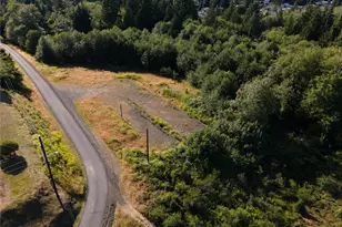 2 Lomax St, Aberdeen, WA 98520 - Photo 1