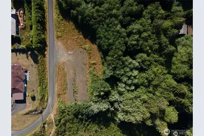 2 Lomax Street, Aberdeen, WA 98520 - Photo 8