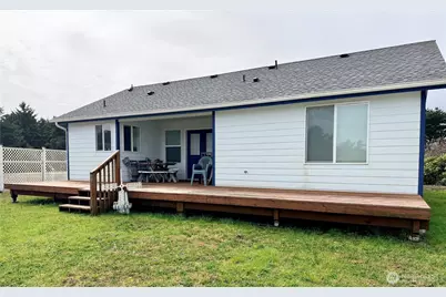 399 N Razor Clam Drive SW, Ocean Shores, WA 98569 - Photo 12