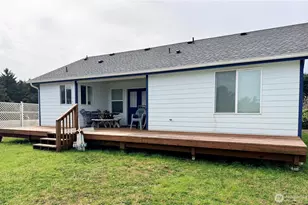 399 N Razor Clam Dr SW, Ocean Shores, WA 98569 - Photo 12
