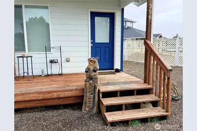 399 N Razor Clam Drive SW, Ocean Shores, WA 98569 - Photo 6