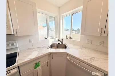 399 N Razor Clam Drive SW, Ocean Shores, WA 98569 - Photo 24