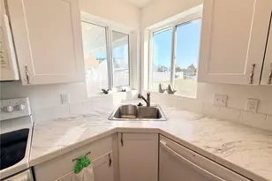 399 N Razor Clam Dr SW, Ocean Shores, WA 98569 - Photo 24