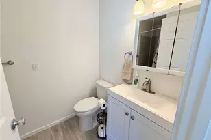 399 N Razor Clam Dr SW, Ocean Shores, WA 98569 - Photo 32