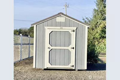 399 N Razor Clam Drive SW, Ocean Shores, WA 98569 - Photo 34