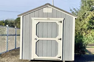 399 N Razor Clam Dr SW, Ocean Shores, WA 98569 - Photo 34