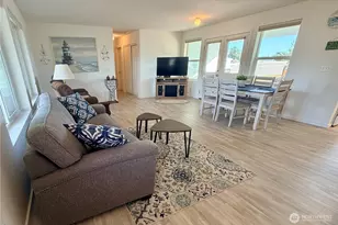 399 N Razor Clam Dr SW, Ocean Shores, WA 98569 - Photo 16