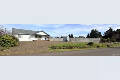 399 N Razor Clam Drive SW, Ocean Shores, WA 98569 - Photo 36