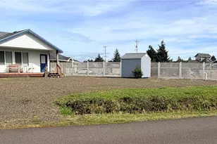 399 N Razor Clam Dr SW, Ocean Shores, WA 98569 - Photo 36