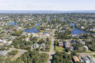 399 N Razor Clam Dr SW, Ocean Shores, WA 98569 - Photo 38