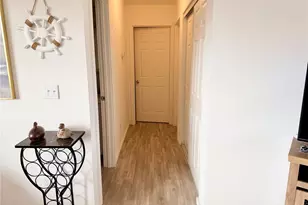 399 N Razor Clam Dr SW, Ocean Shores, WA 98569 - Photo 26