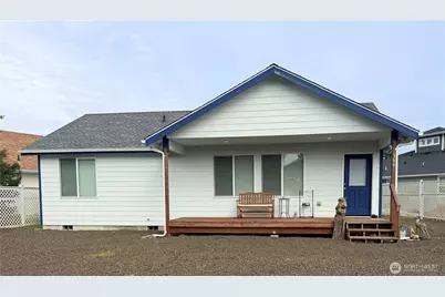 399 N Razor Clam Drive SW, Ocean Shores, WA 98569 - Photo 14
