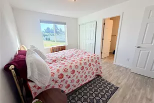 399 N Razor Clam Dr SW, Ocean Shores, WA 98569 - Photo 30