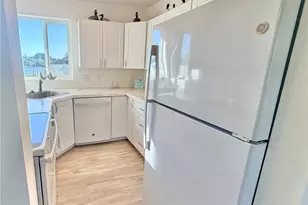 399 N Razor Clam Dr SW, Ocean Shores, WA 98569 - Photo 22