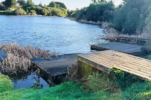 399 N Razor Clam Dr SW, Ocean Shores, WA 98569 - Photo 8