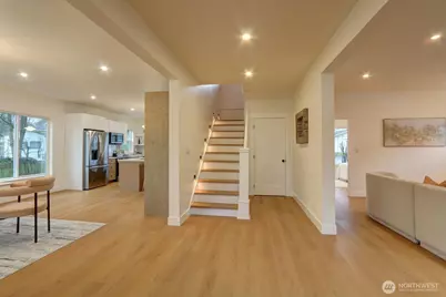 4328 S Thompson, Tacoma, WA 98418 - Photo 2