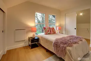 4328 S Thompson, Tacoma, WA 98418 - Photo 20