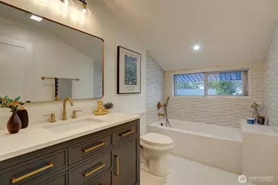 4328 S Thompson, Tacoma, WA 98418 - Photo 26