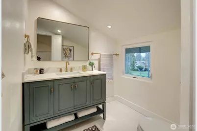 4328 S Thompson, Tacoma, WA 98418 - Photo 22