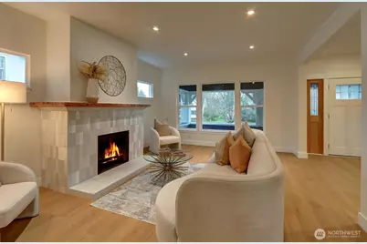 4328 S Thompson, Tacoma, WA 98418 - Photo 4