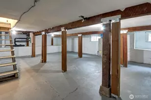 4328 S Thompson, Tacoma, WA 98418 - Photo 32