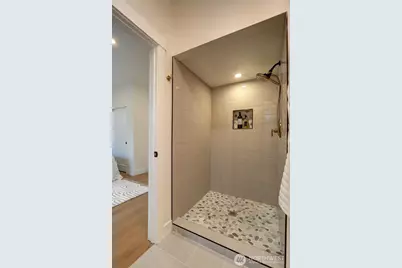 4328 S Thompson, Tacoma, WA 98418 - Photo 16