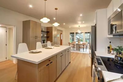 4328 S Thompson, Tacoma, WA 98418 - Photo 14