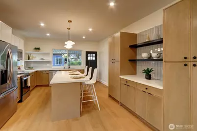 4328 S Thompson, Tacoma, WA 98418 - Photo 10