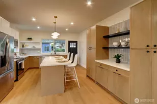 4328 S Thompson, Tacoma, WA 98418 - Photo 10