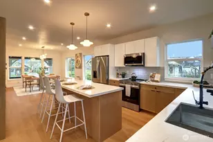 4328 S Thompson, Tacoma, WA 98418 - Photo 12