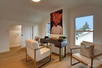 4328 S Thompson, Tacoma, WA 98418 - Photo 24