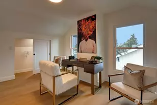 4328 S Thompson, Tacoma, WA 98418 - Photo 24