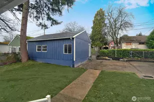 4328 S Thompson, Tacoma, WA 98418 - Photo 28