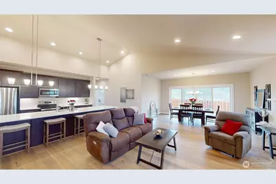 9519 Bowthorpe Street SE, Olympia, WA 98513 - Photo 14